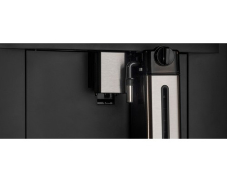 Встраиваемая кофемашина Bertazzoni CM45MOD2WTB