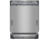 Встраиваемая посудомоечная машина Bosch SME26EX00E