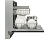 Встраиваемая посудомоечная машина Schaub Lorenz SLG VI6415