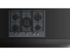 Варочная панель Teka GZC 75330 XBN STONE GREY