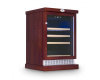 Винный шкаф IP Industrie CEXP 45-6 CU