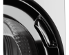 Стиральная машина Haier HW60-BP10959A