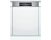 Встраиваемая посудомоечная машина Bosch SMI4IMS60T