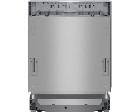 Встраиваемая посудомоечная машина Bosch SME26EX00E