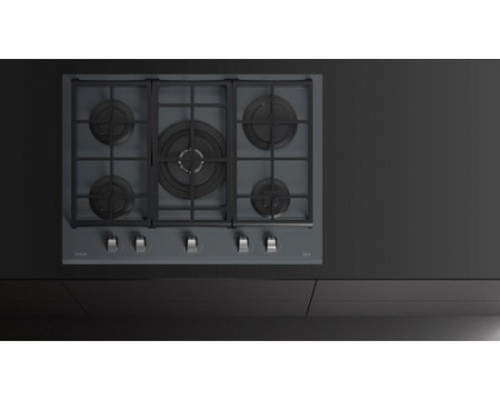 Варочная панель Teka GZC 75330 XBN STONE GREY