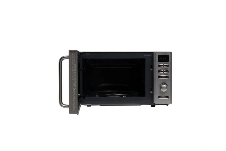 Микроволновая печь OASIS MW-80ES