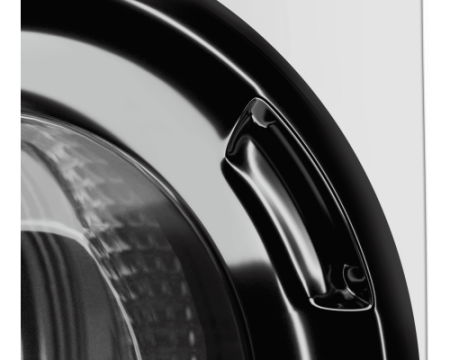 Стиральная машина Haier HW60-BP10959A