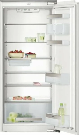 Холодильник Siemens KI 24RA50
