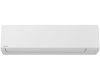 Кондиционер Toshiba Shorai Edge RAS-B10G3KVSG-E/RAS-10J2AVSG-E1