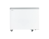 Морозильник Hiberg PS 35 W