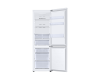 Холодильник Samsung RB36T604FWW/WT