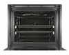 Духовой шкаф Bosch HBG536HB0R