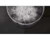Варочная панель Electrolux EIT60433CT