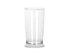 Блендер Hiberg HB 1041 W