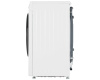Стиральная машина LG F2V5HS5W