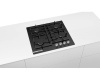 Варочная панель Bosch PNP6B6O93R