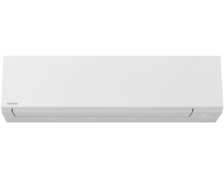 Кондиционер Toshiba Shorai Edge RAS-B10G3KVSG-E/RAS-10J2AVSG-E1