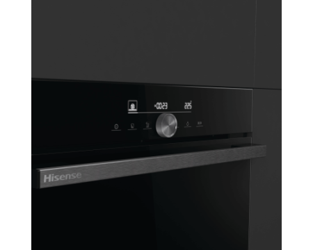 Духовой шкаф Hisense BSA65334ABDG