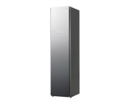 Стайлер для одежды LG Styler S3MFC