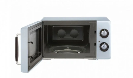 Микроволновая печь DAEWOO KOR-6697L