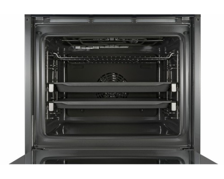 Духовой шкаф Bosch HBG536HB0R