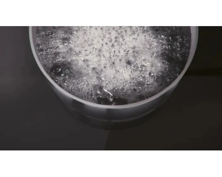 Варочная панель Electrolux EIT60433CT