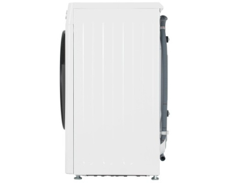 Стиральная машина LG F2V5HS5W