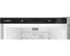 Двухкамерный холодильник Bosch KGN39IJ22R