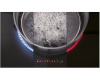 Варочная панель Electrolux HOI630MF