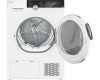 Сушильная машина с инвертором Weissgauff WD 599 DC Inverter Heat Pump
