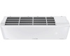 Настенный внутренний блок мульти сплит-системы Energolux Smart multi SAS12M5-AI