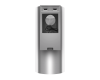 Вытяжка Maunfeld Vega 39 Wall Sensor LED Inox