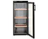 Винный климатический шкаф Liebherr WKb 3212 Vinothek