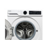 Стиральная машина DeLonghi DWM 825 V ALICIA