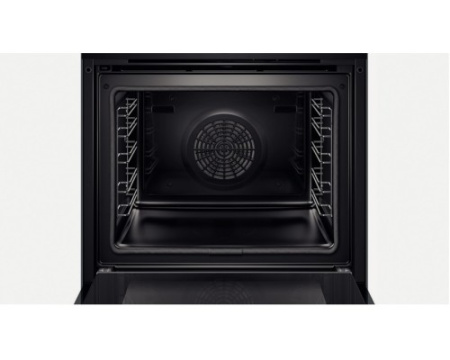 Духовой шкаф Bosch HBG672BB1F