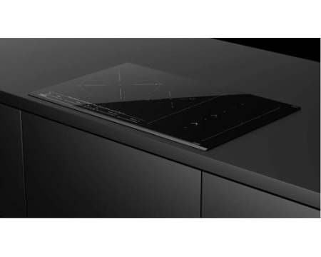 Варочная панель Teka IZS 86630 MST BLACK