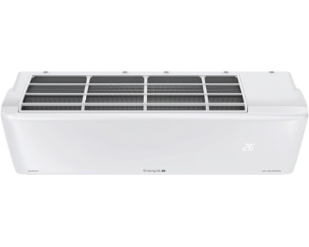 Настенный внутренний блок мульти сплит-системы Energolux Smart multi SAS12M5-AI