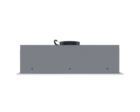 Вытяжка Maunfeld Crosby Light (C) 60 white