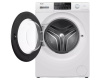 Стиральная машина Haier HW70-BP12959AE