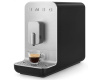 Автоматическая кофемашина Smeg BCC13BLMEU