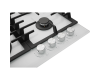 Варочная поверхность Hiberg VM 60440 W