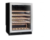 Монотемпературный винный шкаф Avintage AVU52TX1