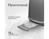 Тостер Monsher MT 301 Argent