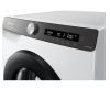 Стиральная машина Samsung WW80AG6S28ATLP