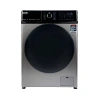 Стиральная машина SMILE SWMSW9DG1400
