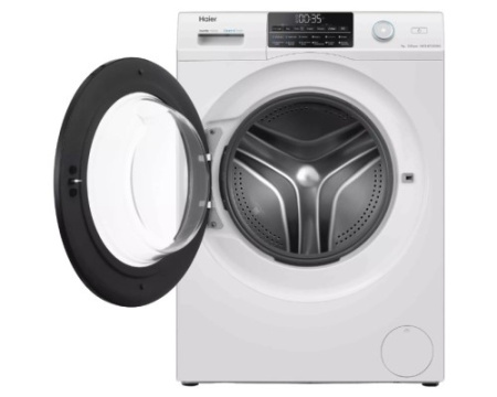 Стиральная машина Haier HW70-BP12959AE