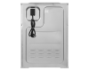 Электрический духовой шкаф Meferi MEO456WH POWER