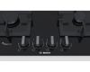 Варочная панель Bosch PPP 6A6B20