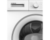 Стиральная машина Scandilux LM2T 6011