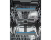 Встраиваемая посудомоечная машина Electrolux EEA23200L